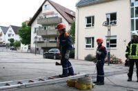 Feuerwehr Stammheim-03